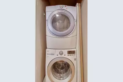 1406 N Washtenaw Avenue #3, Chicago, IL 60622 - Photo 23