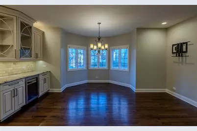 863 Bittersweet Drive, Northbrook, IL 60062 - Photo 15