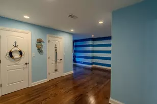 863 Bittersweet Dr, Northbrook, IL 60062 - Photo 33