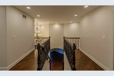 863 Bittersweet Drive, Northbrook, IL 60062 - Photo 21