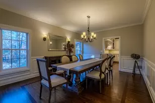 863 Bittersweet Dr, Northbrook, IL 60062 - Photo 9