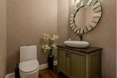 863 Bittersweet Drive, Northbrook, IL 60062 - Photo 19