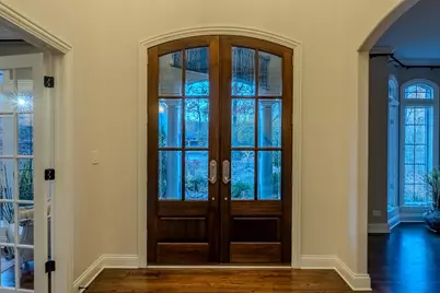 863 Bittersweet Drive, Northbrook, IL 60062 - Photo 5