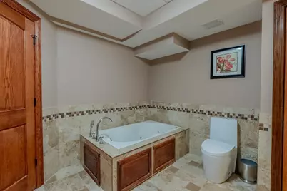 863 Bittersweet Drive, Northbrook, IL 60062 - Photo 45