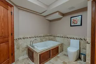 863 Bittersweet Dr, Northbrook, IL 60062 - Photo 45