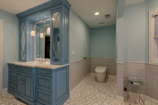 863 Bittersweet Dr, Northbrook, IL 60062 - Photo 27