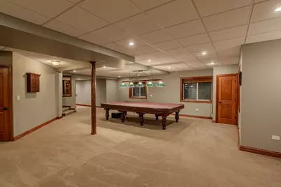 863 Bittersweet Drive, Northbrook, IL 60062 - Photo 47