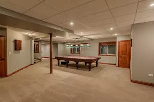 863 Bittersweet Dr, Northbrook, IL 60062 - Photo 47