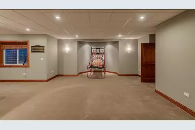 863 Bittersweet Drive, Northbrook, IL 60062 - Photo 41