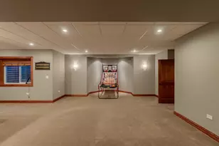 863 Bittersweet Dr, Northbrook, IL 60062 - Photo 41