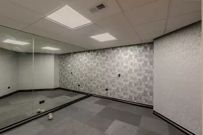 863 Bittersweet Drive, Northbrook, IL 60062 - Photo 43