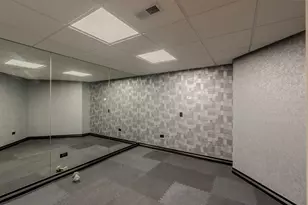 863 Bittersweet Dr, Northbrook, IL 60062 - Photo 43