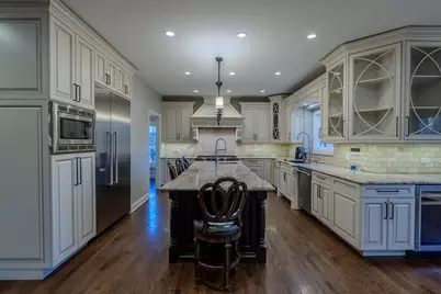 863 Bittersweet Drive, Northbrook, IL 60062 - Photo 13