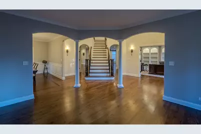 863 Bittersweet Drive, Northbrook, IL 60062 - Photo 37