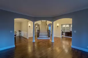 863 Bittersweet Dr, Northbrook, IL 60062 - Photo 37