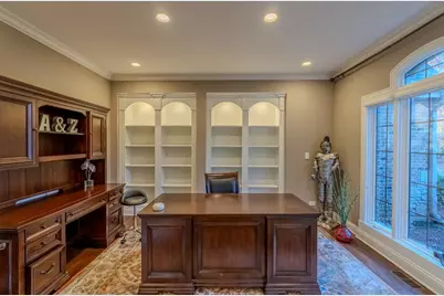 863 Bittersweet Drive, Northbrook, IL 60062 - Photo 7