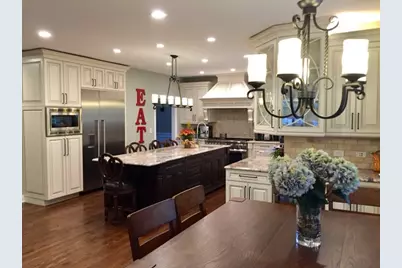 863 Bittersweet Drive, Northbrook, IL 60062 - Photo 11