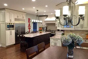 863 Bittersweet Dr, Northbrook, IL 60062 - Photo 11