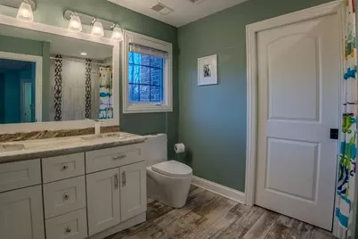 863 Bittersweet Drive, Northbrook, IL 60062 - Photo 31