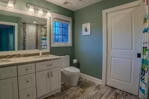 863 Bittersweet Dr, Northbrook, IL 60062 - Photo 31