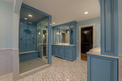 863 Bittersweet Drive, Northbrook, IL 60062 - Photo 25