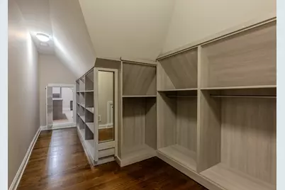 863 Bittersweet Drive, Northbrook, IL 60062 - Photo 35