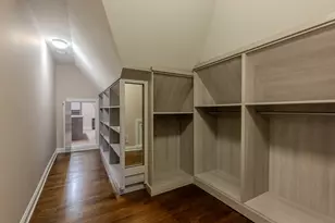 863 Bittersweet Dr, Northbrook, IL 60062 - Photo 35