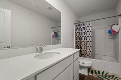 1128 Hawk Hollow Drive, Yorkville, IL 60560 - Photo 13