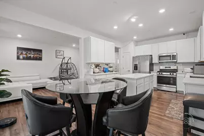 1128 Hawk Hollow Drive, Yorkville, IL 60560 - Photo 7