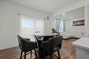 1128 Hawk Hollow Dr, Yorkville, IL 60560 - Photo 5