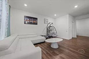 1128 Hawk Hollow Dr, Yorkville, IL 60560 - Photo 3