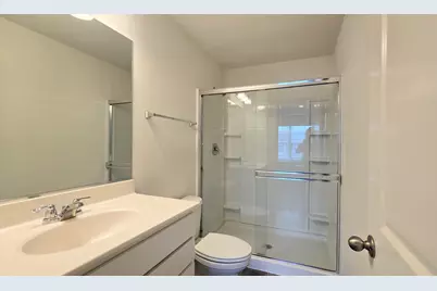 2484 Alison Avenue, Pingree Grove, IL 60140 - Photo 15