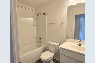 2484 Alison Avenue, Pingree Grove, IL 60140 - Photo 19