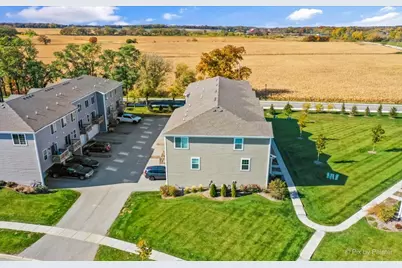 2484 Alison Avenue, Pingree Grove, IL 60140 - Photo 25