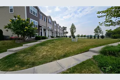 2484 Alison Avenue, Pingree Grove, IL 60140 - Photo 23