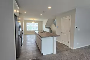 2484 Alison Ave, Pingree Grove, IL 60140 - Photo 11