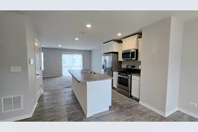 2484 Alison Avenue, Pingree Grove, IL 60140 - Photo 5