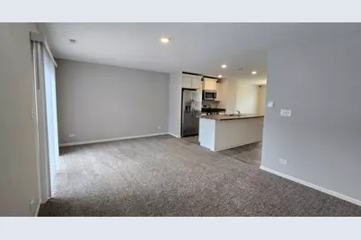 2484 Alison Avenue, Pingree Grove, IL 60140 - Photo 9