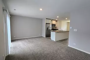 2484 Alison Ave, Pingree Grove, IL 60140 - Photo 9