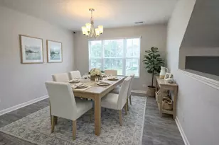 2484 Alison Ave, Pingree Grove, IL 60140 - Photo 7