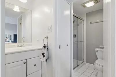 13616 Royal Court #207, Crestwood, IL 60418 - Photo 9