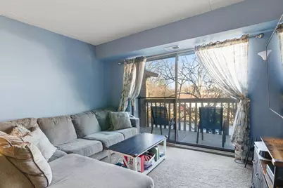 13616 Royal Court #207, Crestwood, IL 60418 - Photo 5