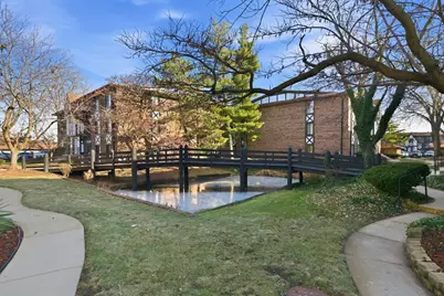 13616 Royal Court #207, Crestwood, IL 60418 - Photo 15