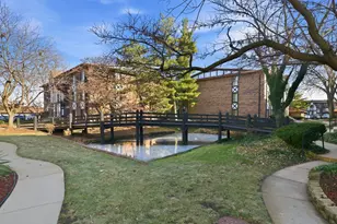 13616 Royal Ct, Crestwood, IL 60418 - Photo 15