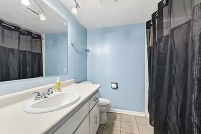 13616 Royal Court #207, Crestwood, IL 60418 - Photo 11