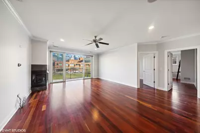 825 N Hudson Avenue #2B, Chicago, IL 60610 - Photo 5