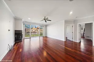 825 N Hudson Ave, Chicago, IL 60610 - Photo 5