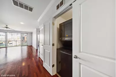 825 N Hudson Avenue #2B, Chicago, IL 60610 - Photo 15