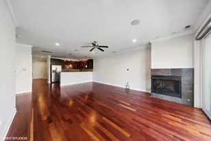 825 N Hudson Ave, Chicago, IL 60610 - Photo 3