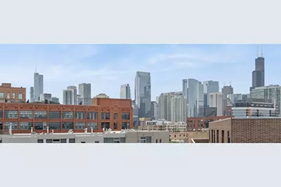 957 W Huron Street #2, Chicago, IL 60642 - Photo 23